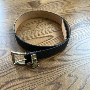 Michael Michael Kors Belt